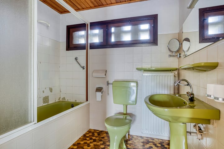 Foto 19 van Azaleastraat 22