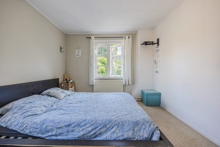 Photo 23 of Beatrixstraat 1