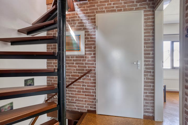 Foto 20 van Azaleastraat 22