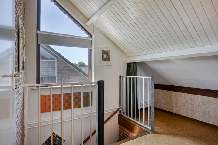 Foto 21 van Azaleastraat 22