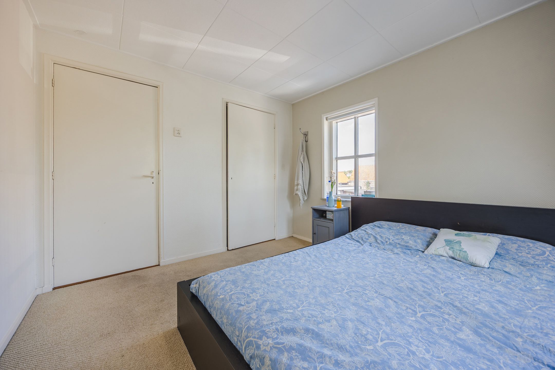 Photo 24 of Beatrixstraat 1