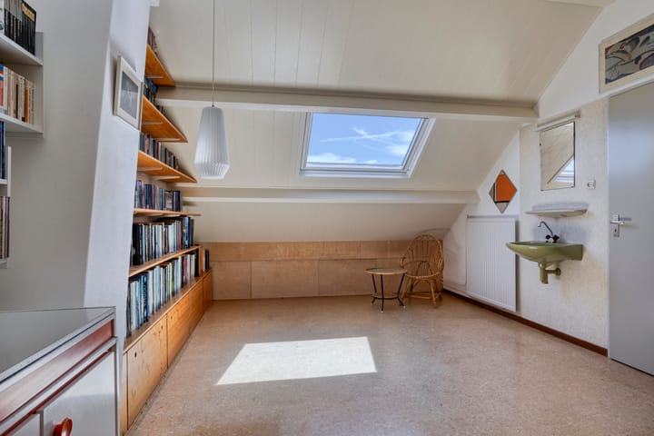 Foto 22 van Azaleastraat 22