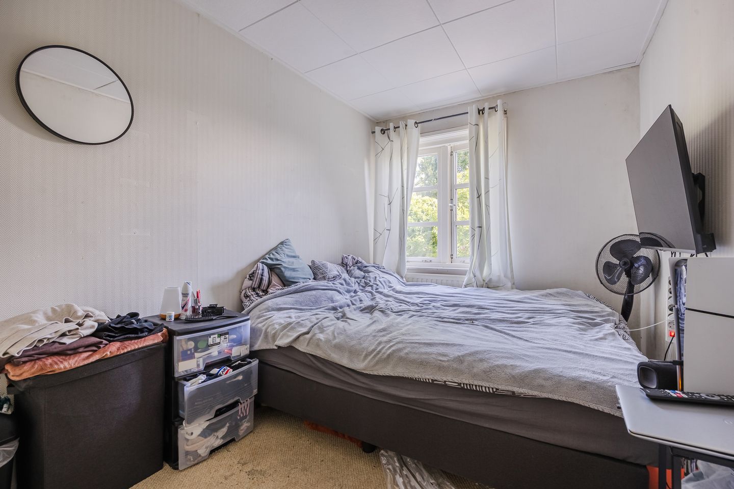 Photo 25 of Beatrixstraat 1