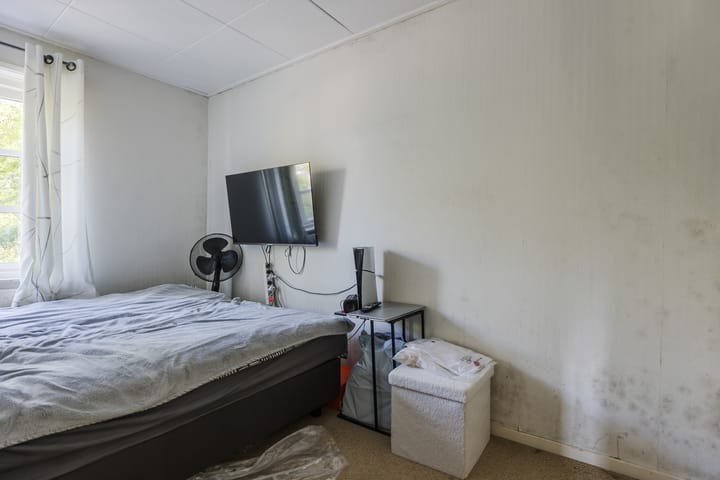 Photo 26 of Beatrixstraat 1