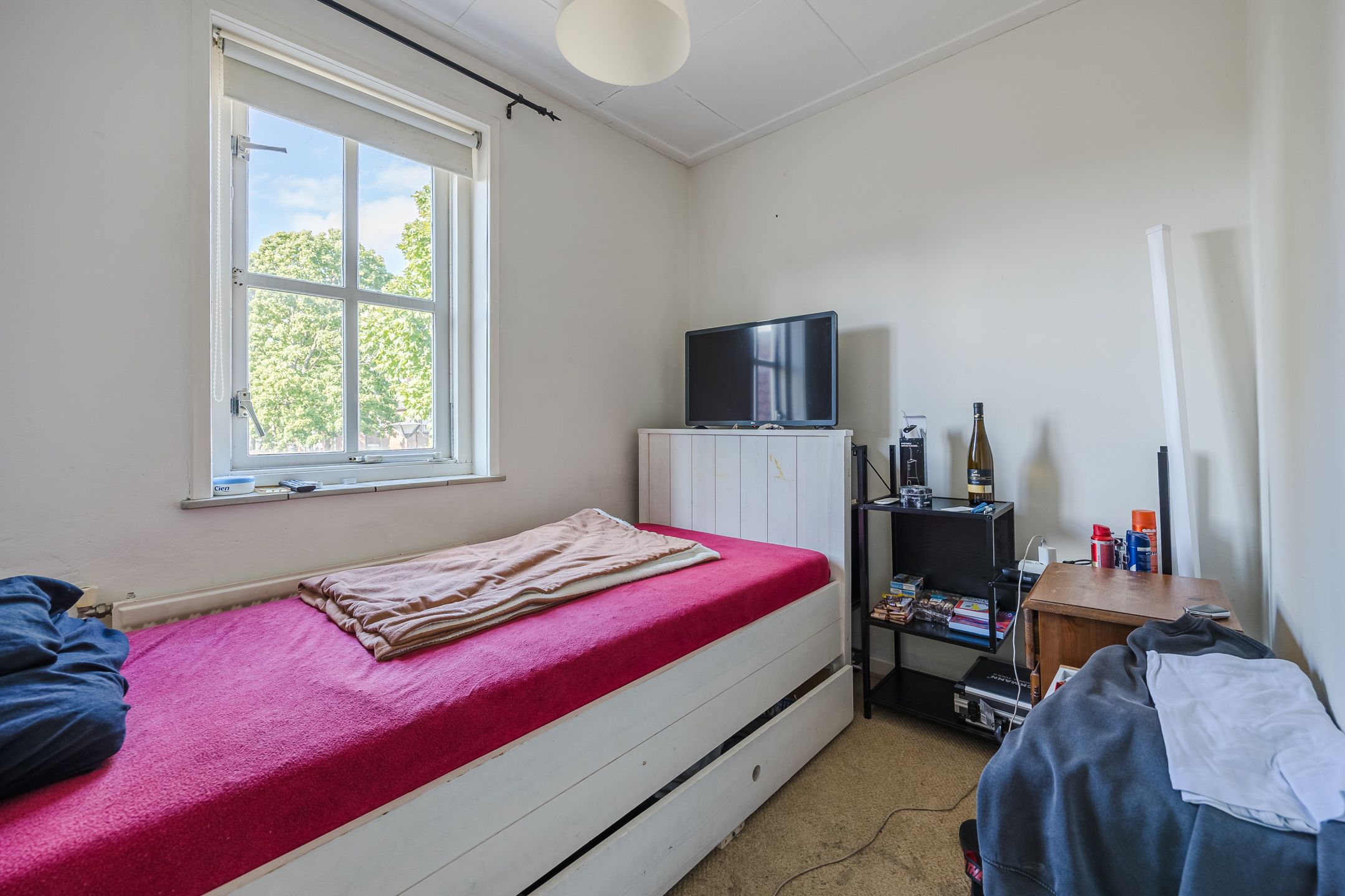 Photo 27 of Beatrixstraat 1