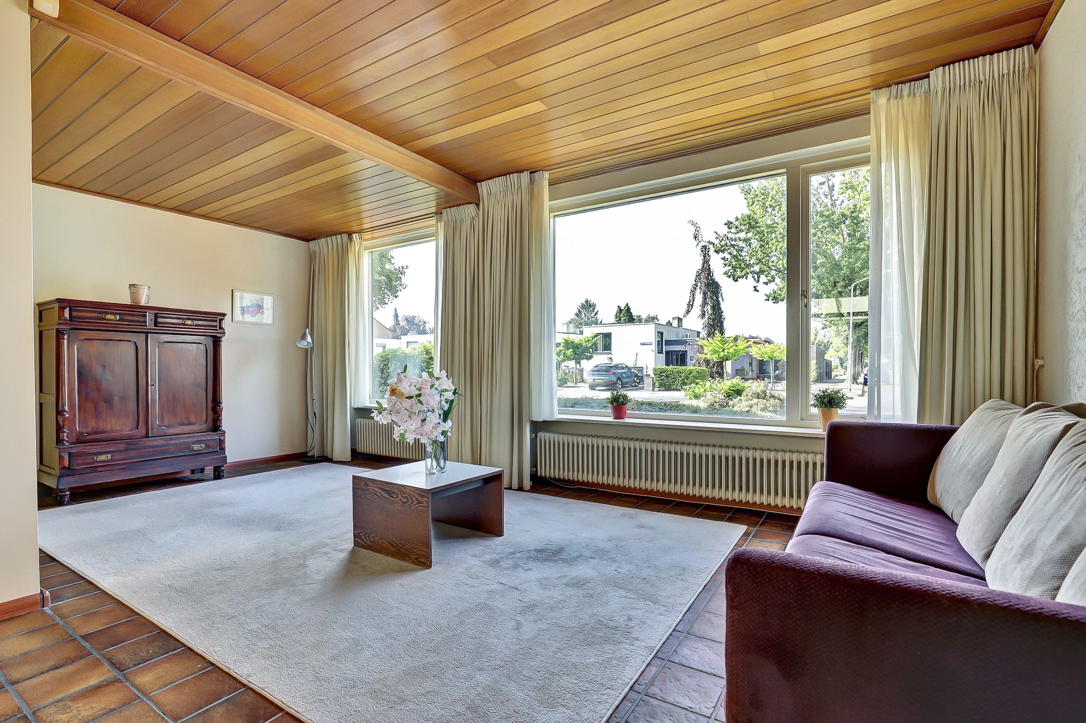 Foto 3 van Jean Laudystraat 26