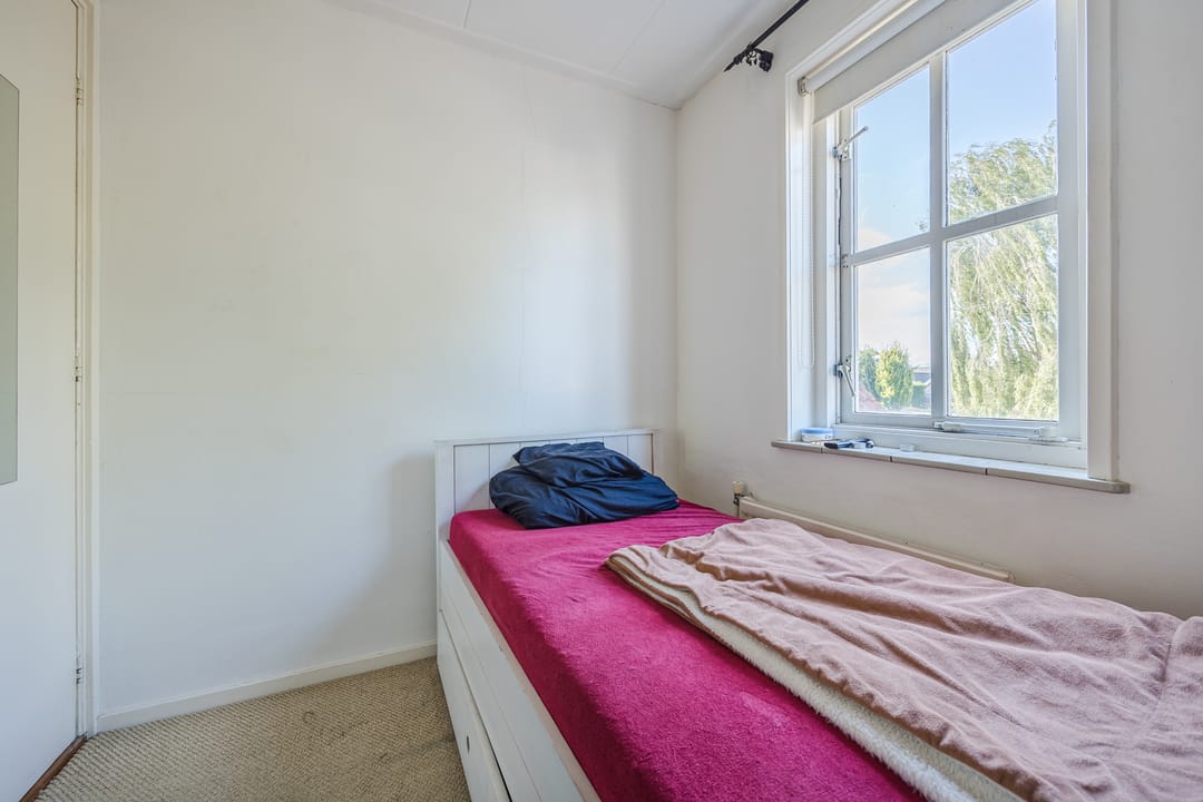 Photo 28 of Beatrixstraat 1