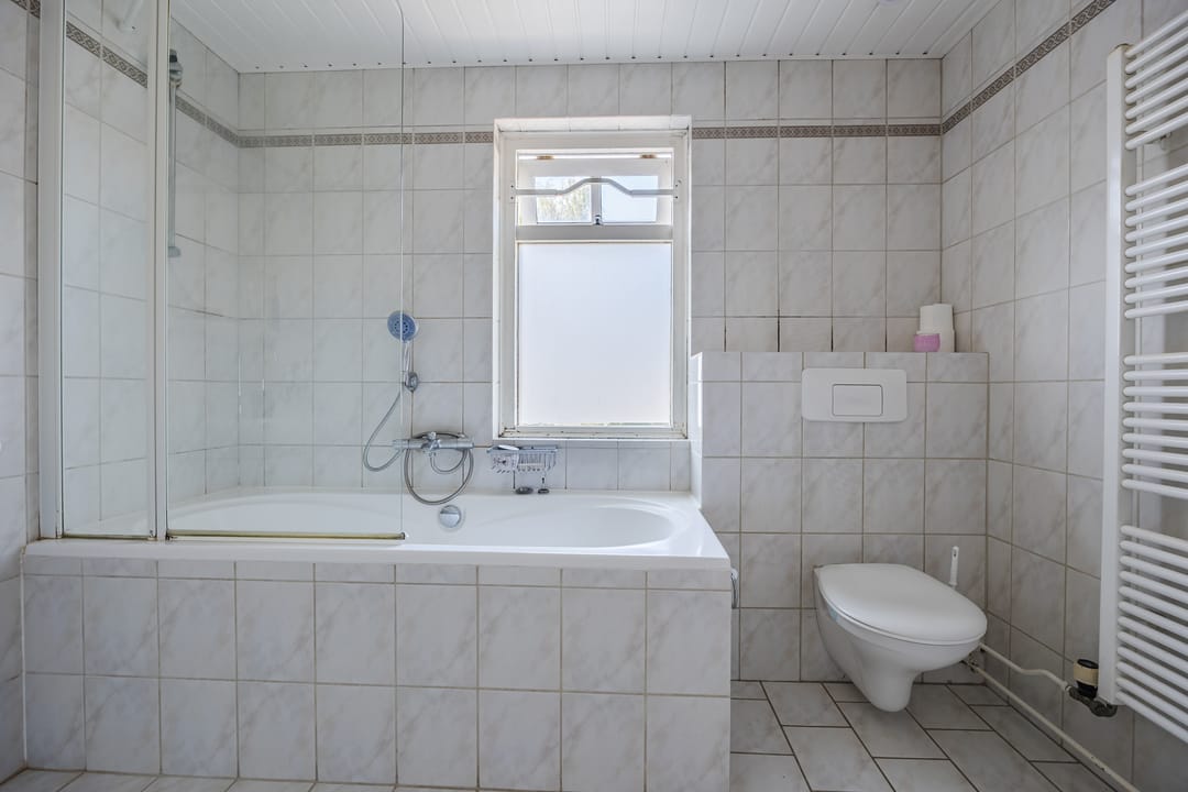 Photo 31 of Beatrixstraat 1