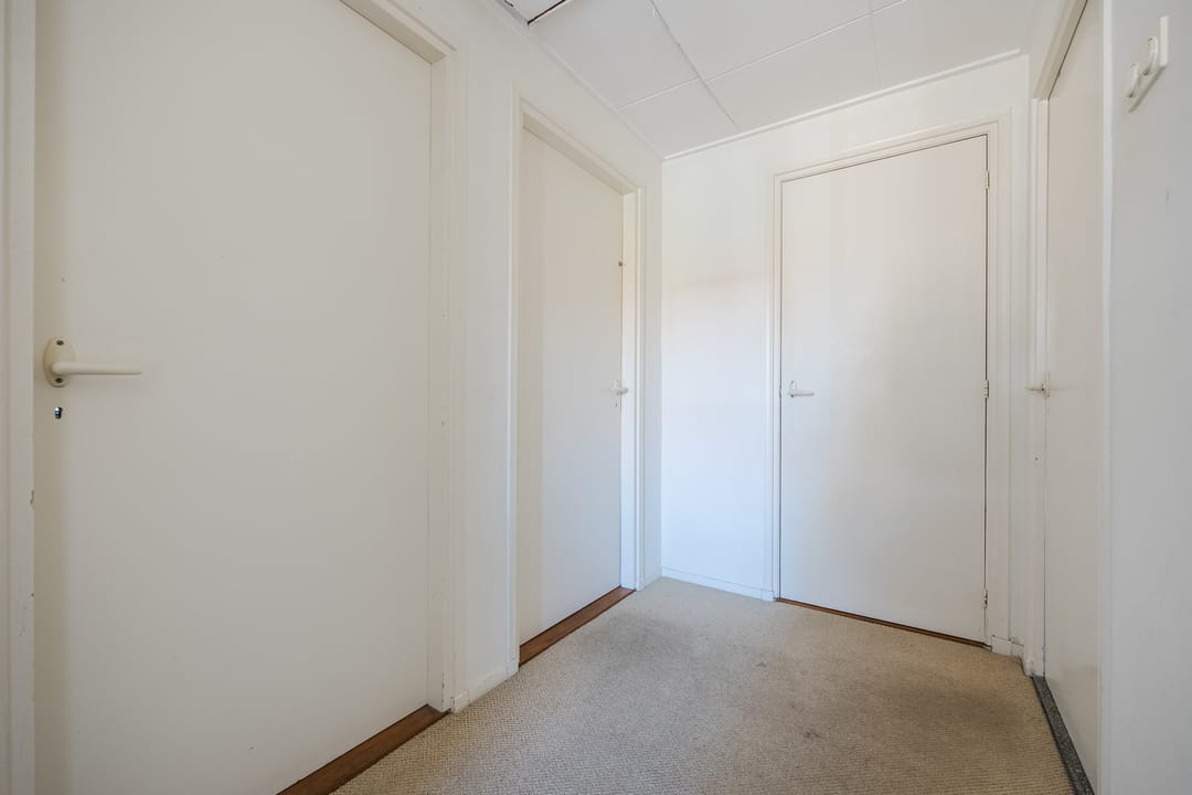 Photo 32 of Beatrixstraat 1