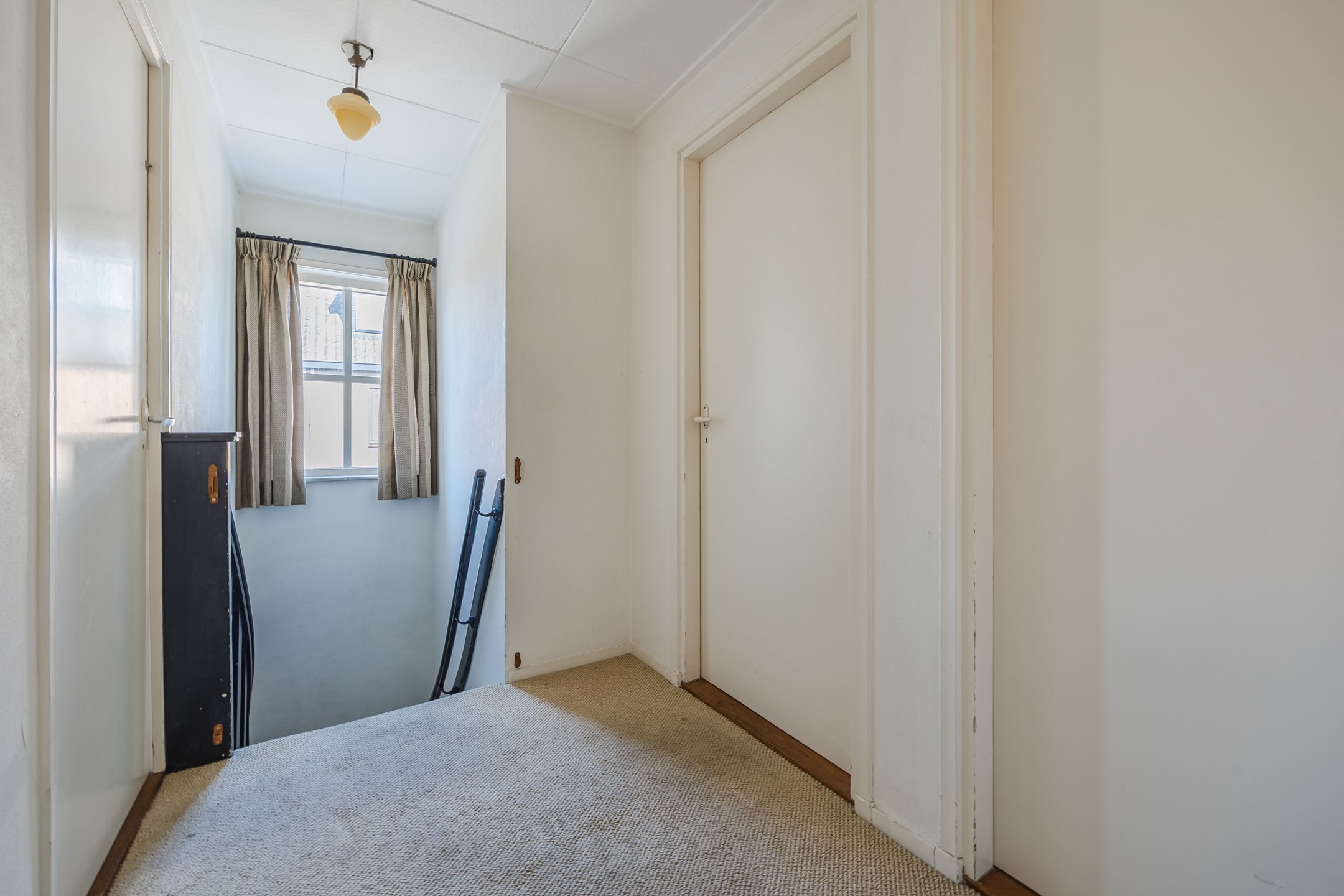 Photo 33 of Beatrixstraat 1