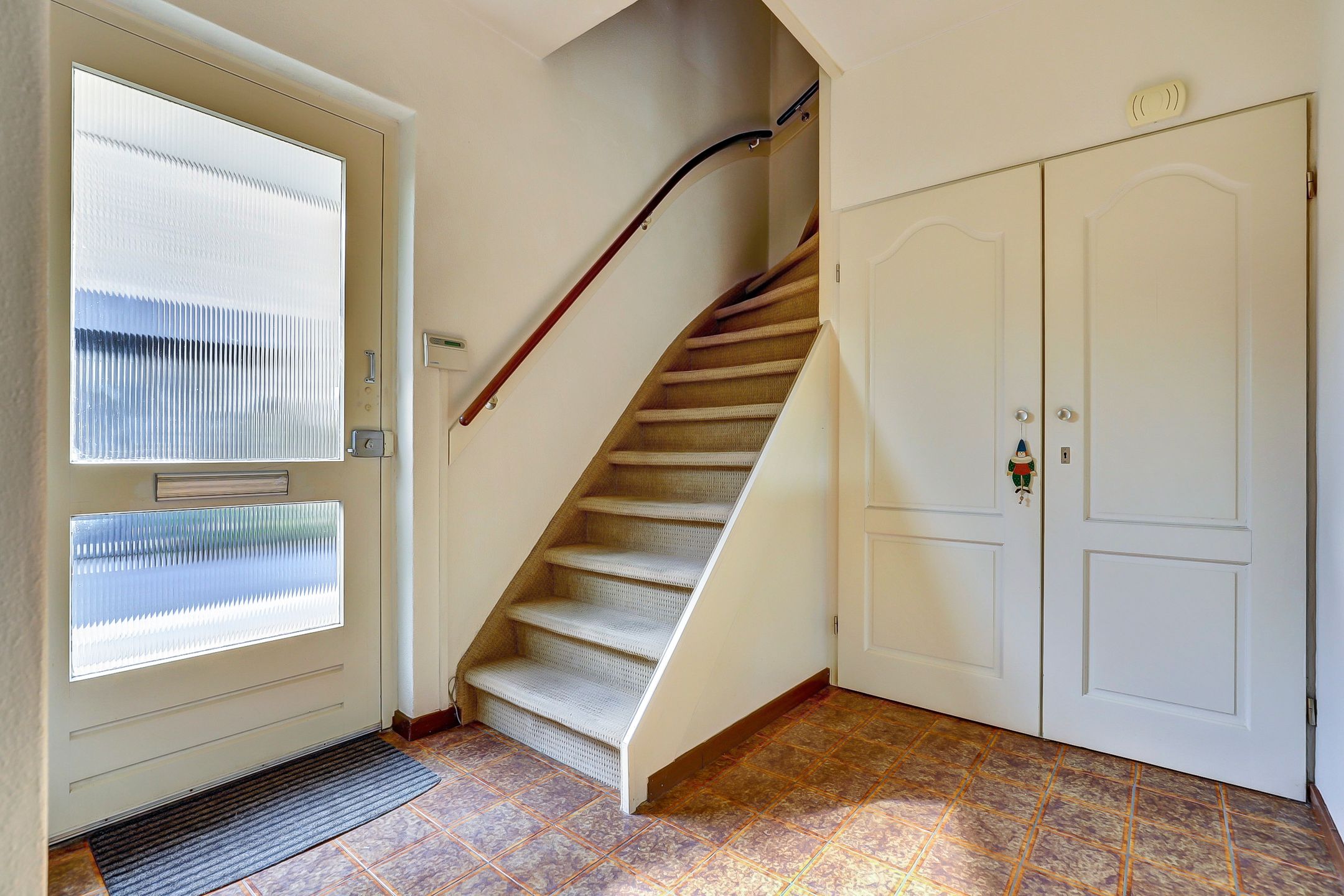 Foto 9 van Jean Laudystraat 26