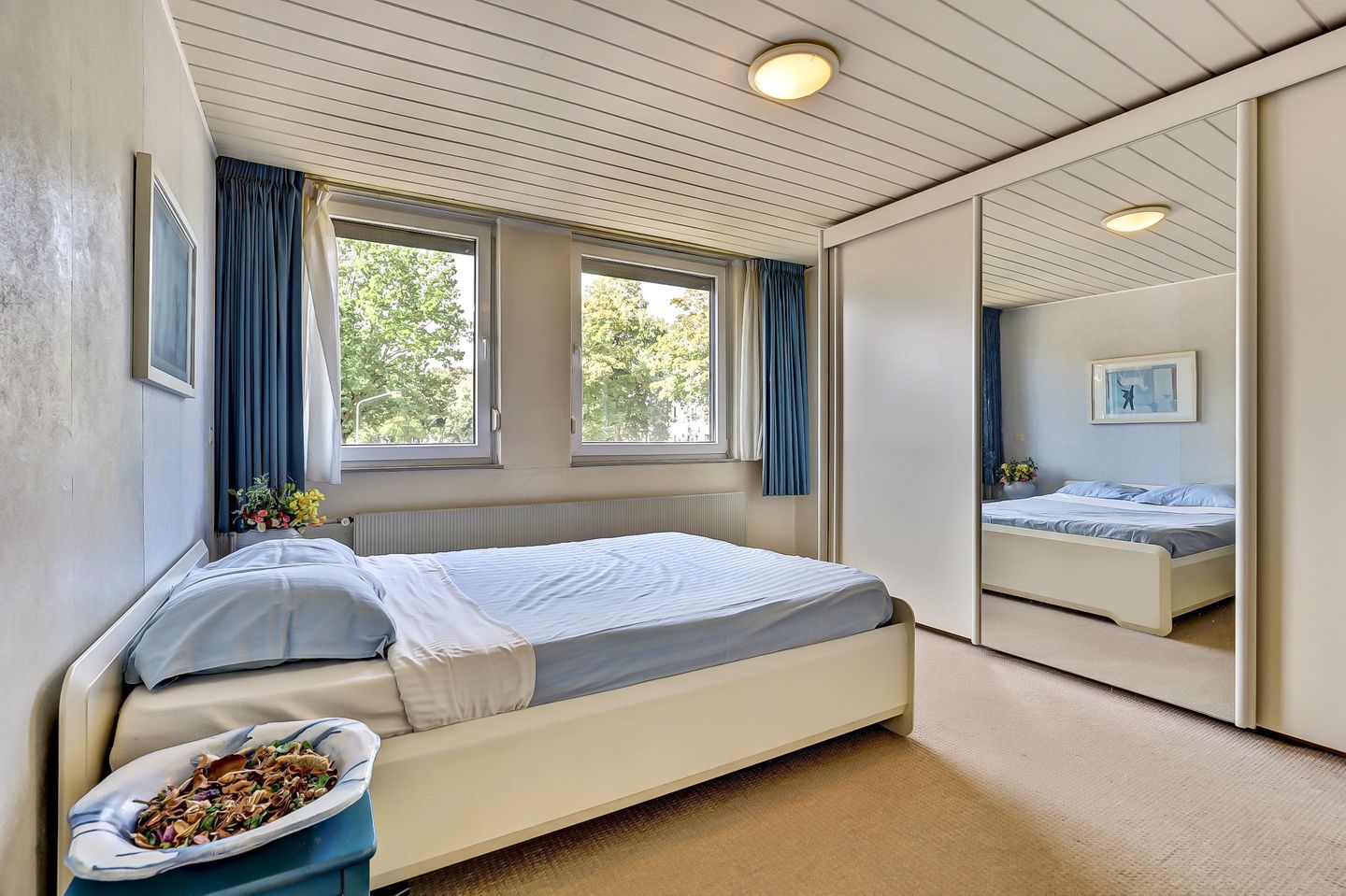 Foto 10 van Jean Laudystraat 26