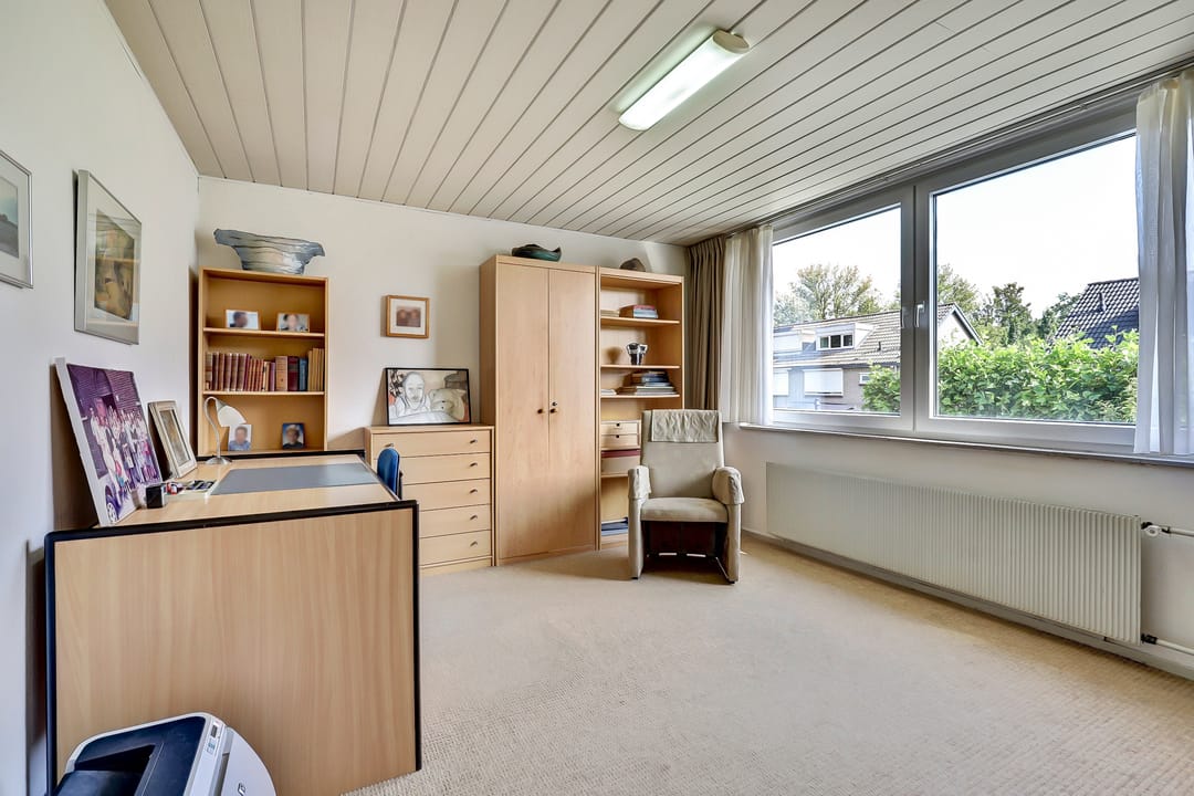 Foto 11 van Jean Laudystraat 26