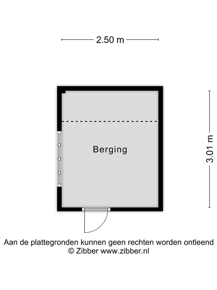 Foto 35 van Azaleastraat 22