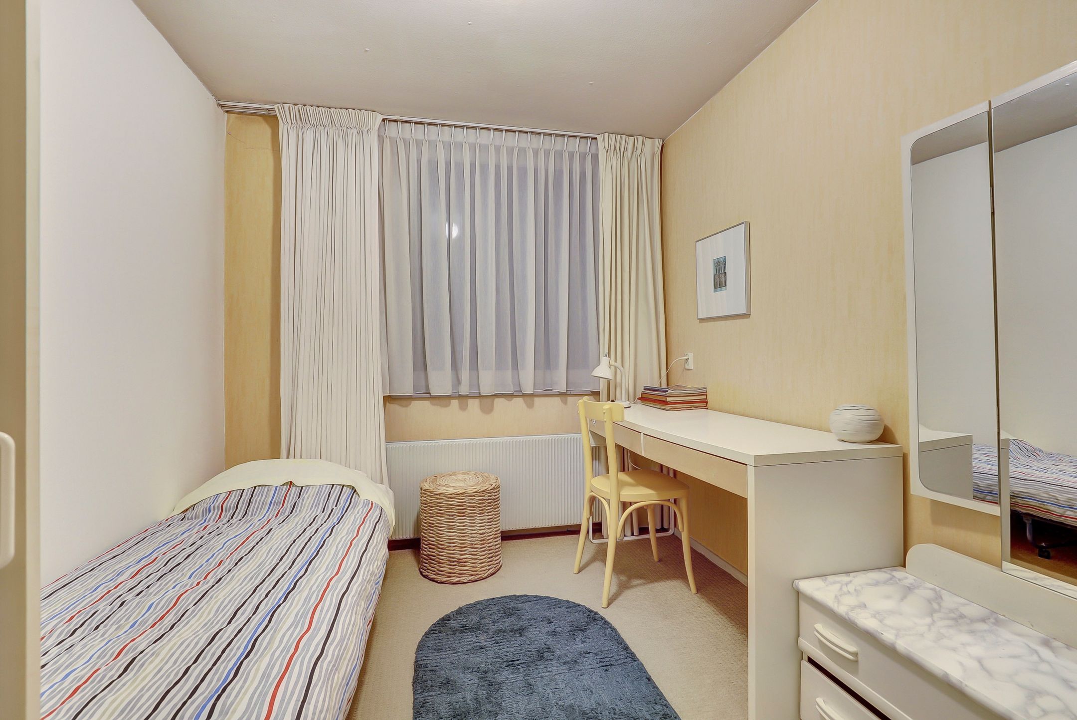 Foto 12 van Jean Laudystraat 26