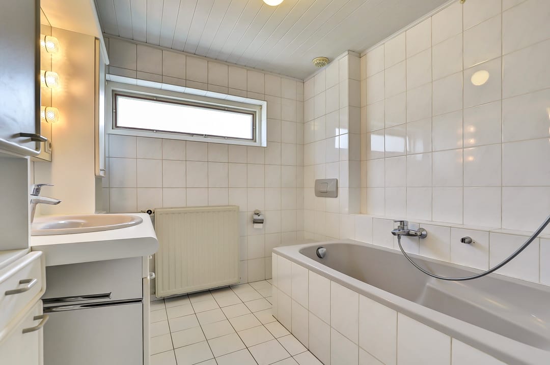 Foto 13 van Jean Laudystraat 26