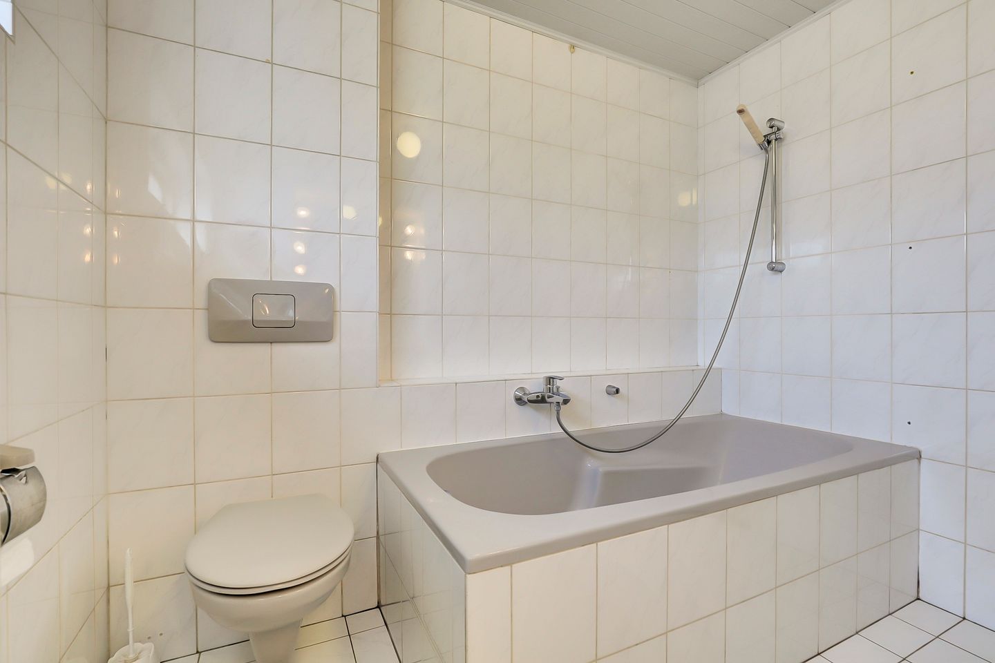 Foto 14 van Jean Laudystraat 26