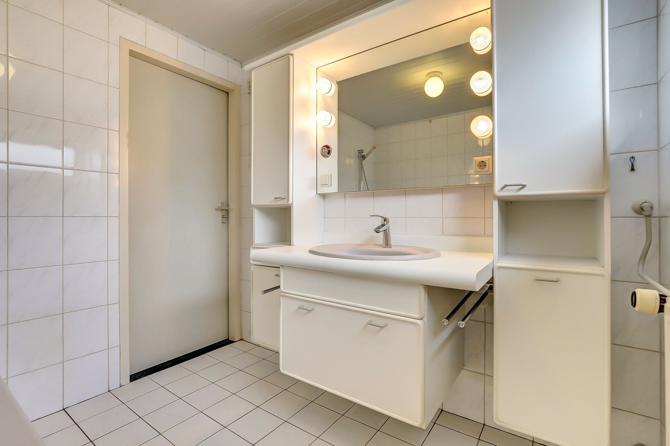 Foto 15 van Jean Laudystraat 26