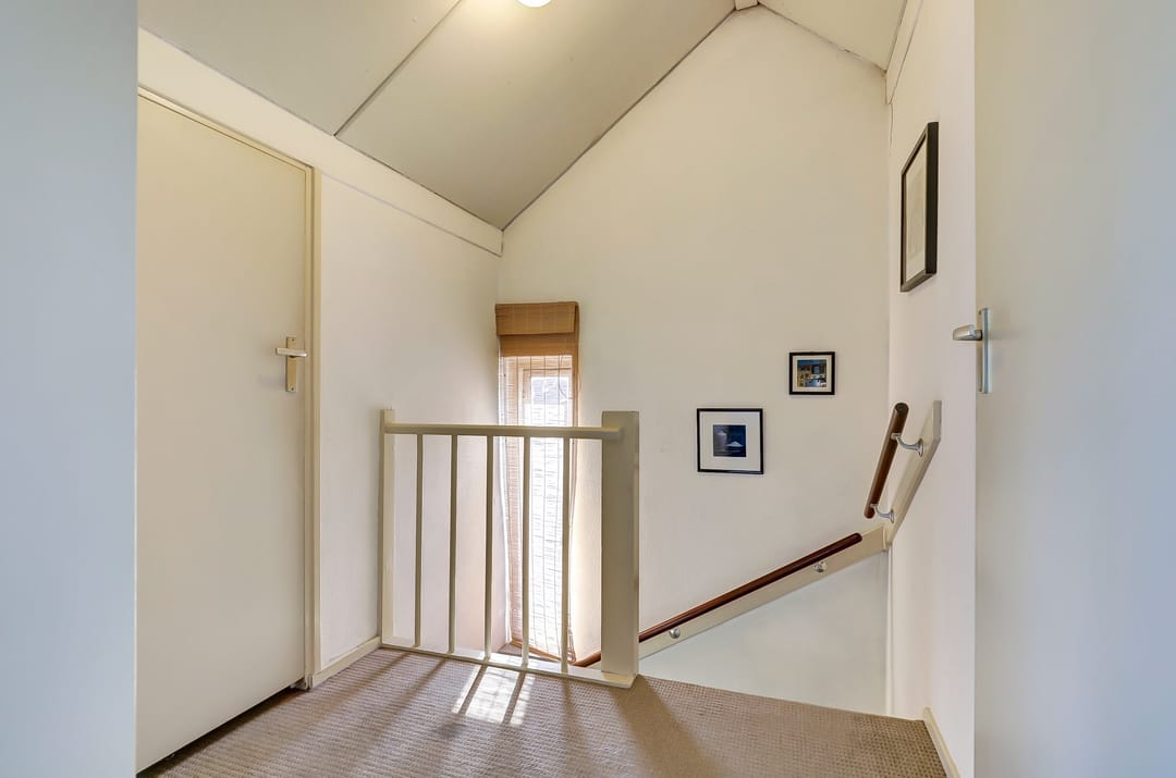 Foto 16 van Jean Laudystraat 26