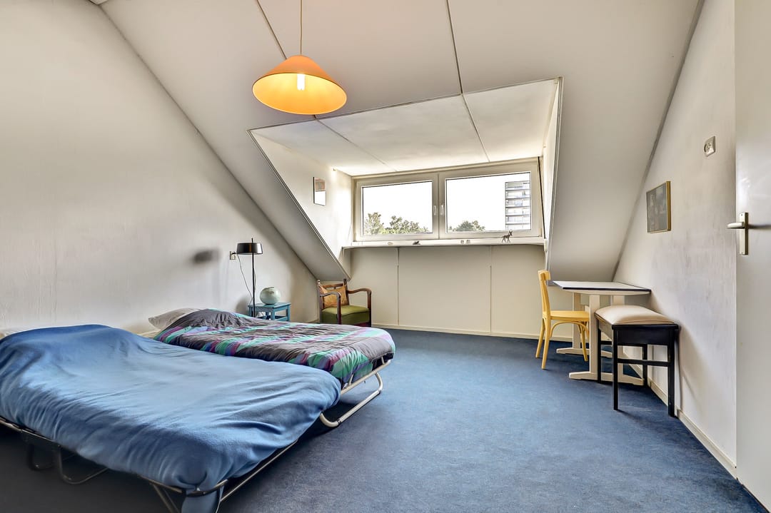 Foto 17 van Jean Laudystraat 26