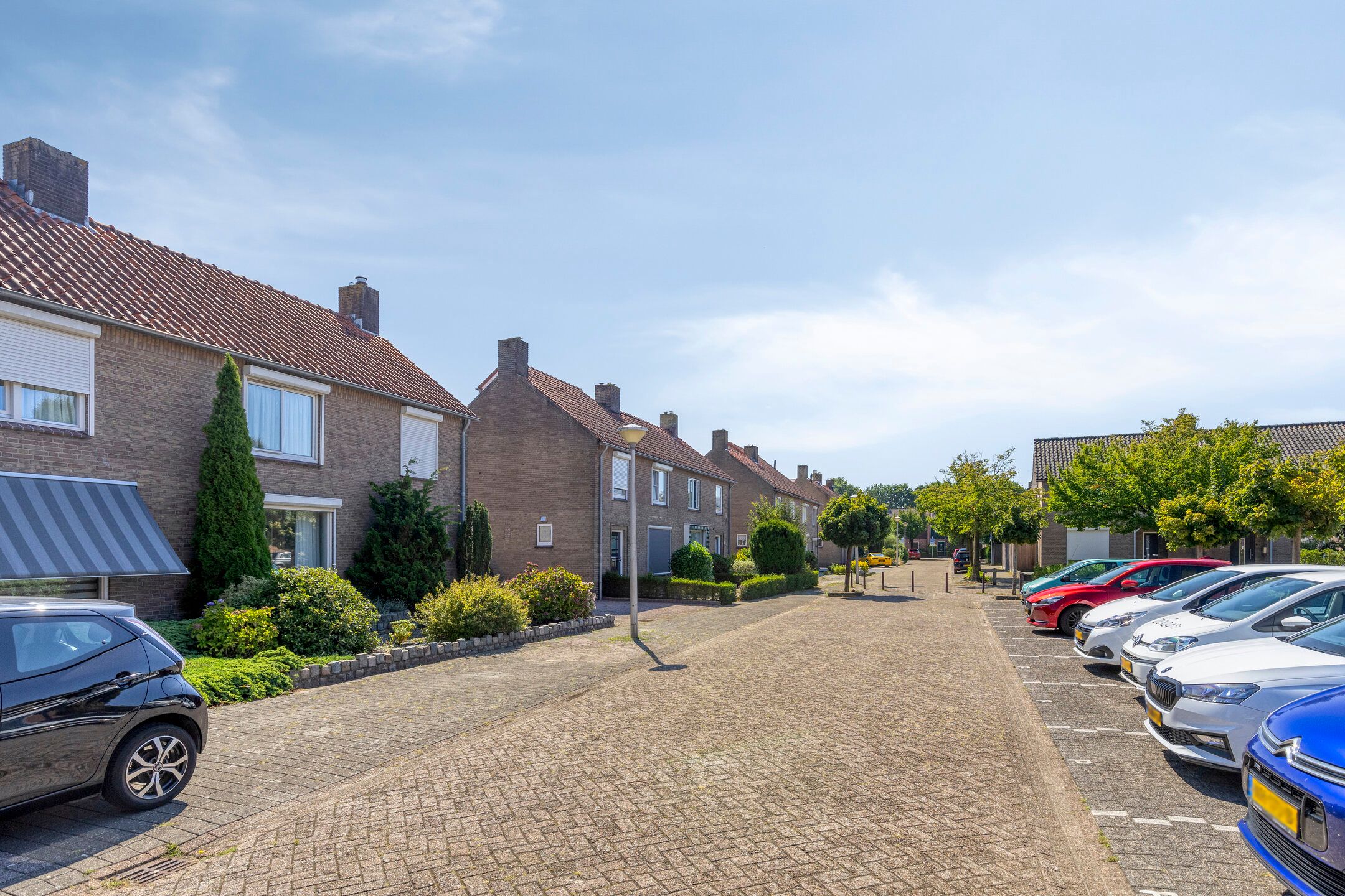 Foto 6 van Jeroen Boschstraat 3