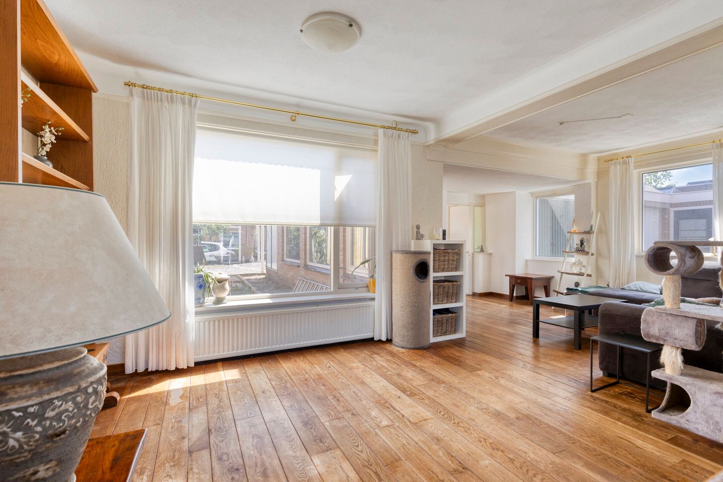 Foto 10 van Jeroen Boschstraat 3