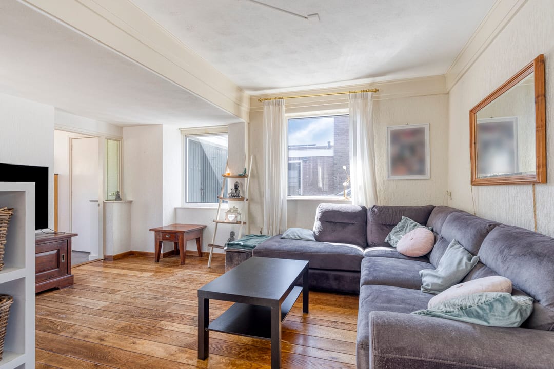 Foto 11 van Jeroen Boschstraat 3