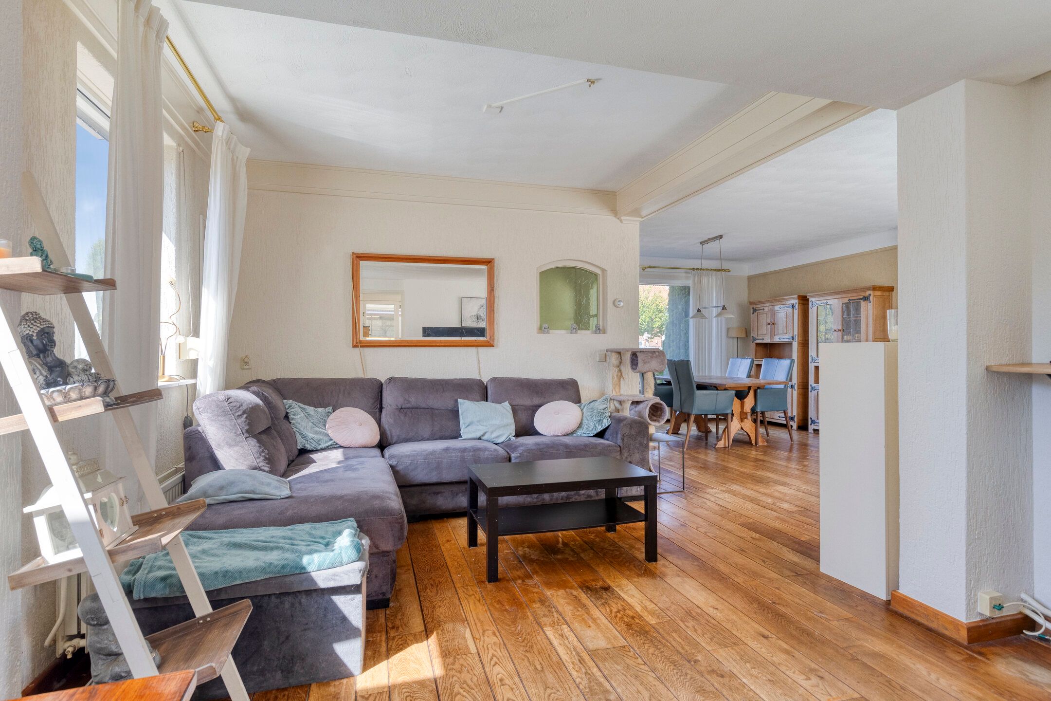 Foto 12 van Jeroen Boschstraat 3