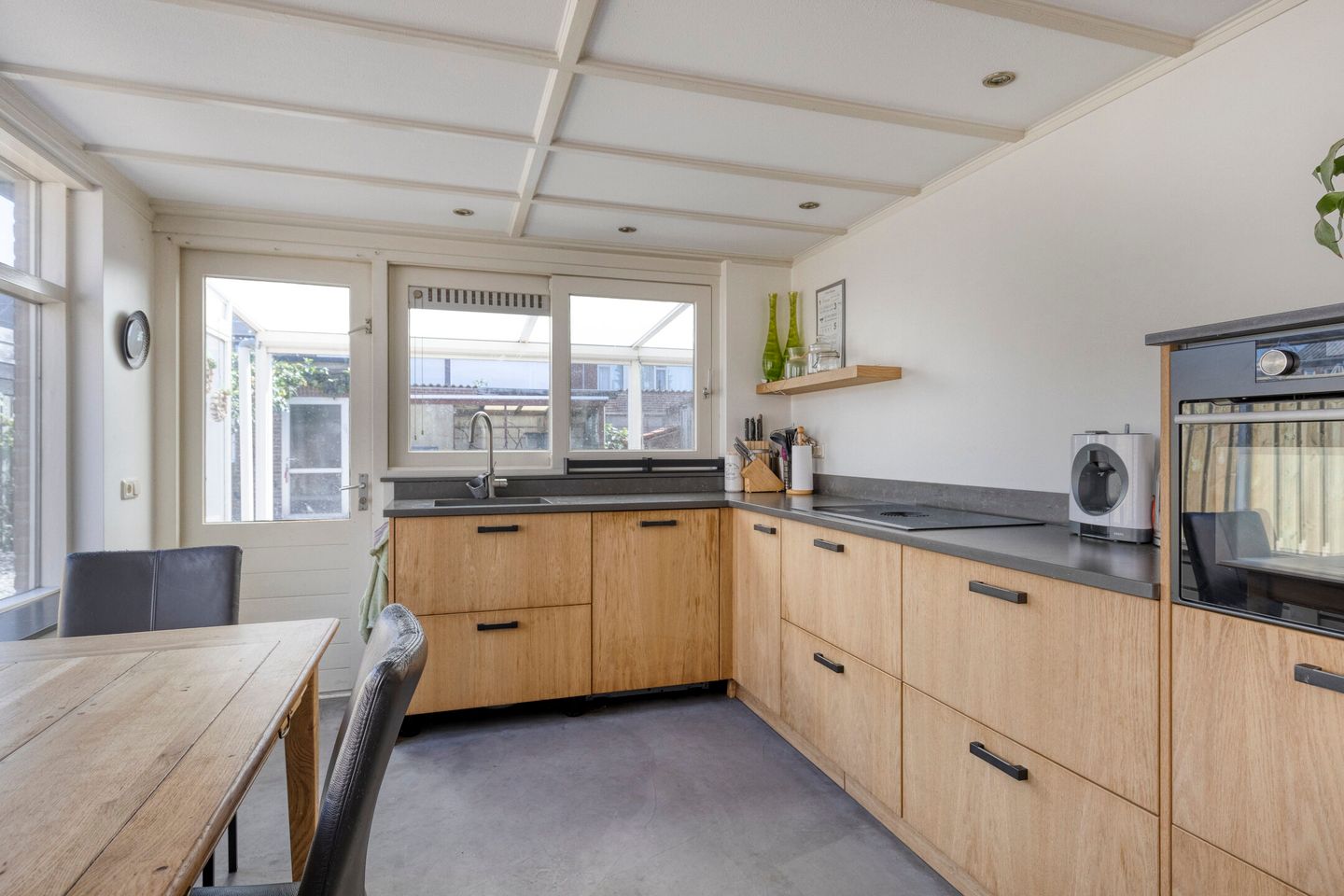 Foto 14 van Jeroen Boschstraat 3