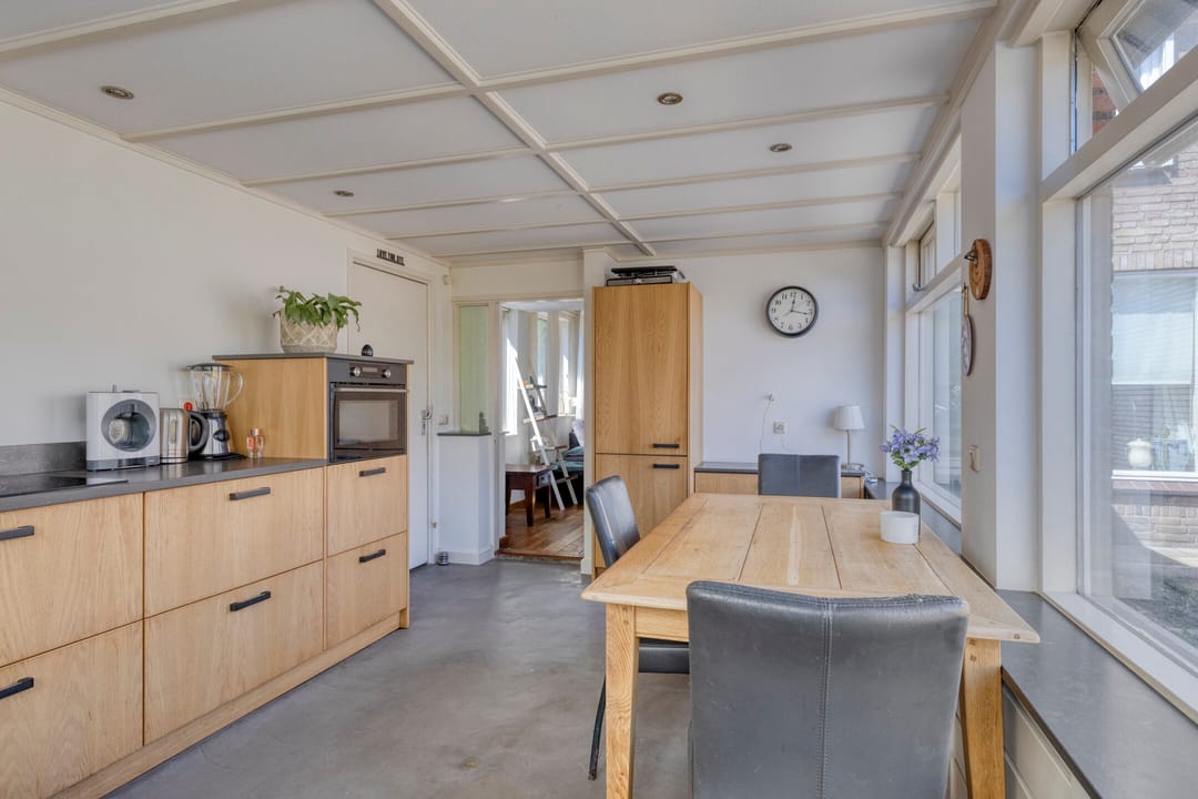 Foto 16 van Jeroen Boschstraat 3