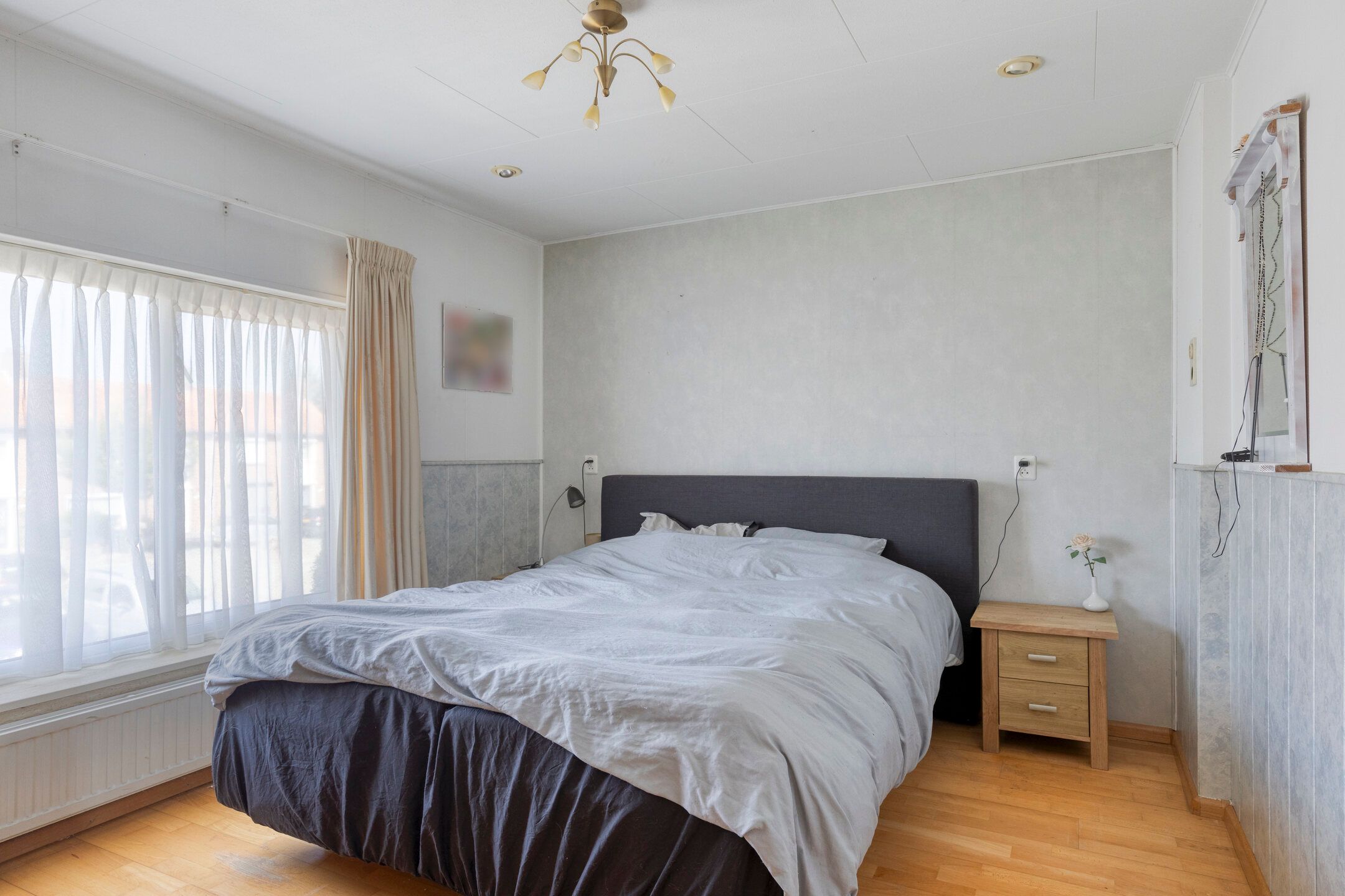 Foto 18 van Jeroen Boschstraat 3