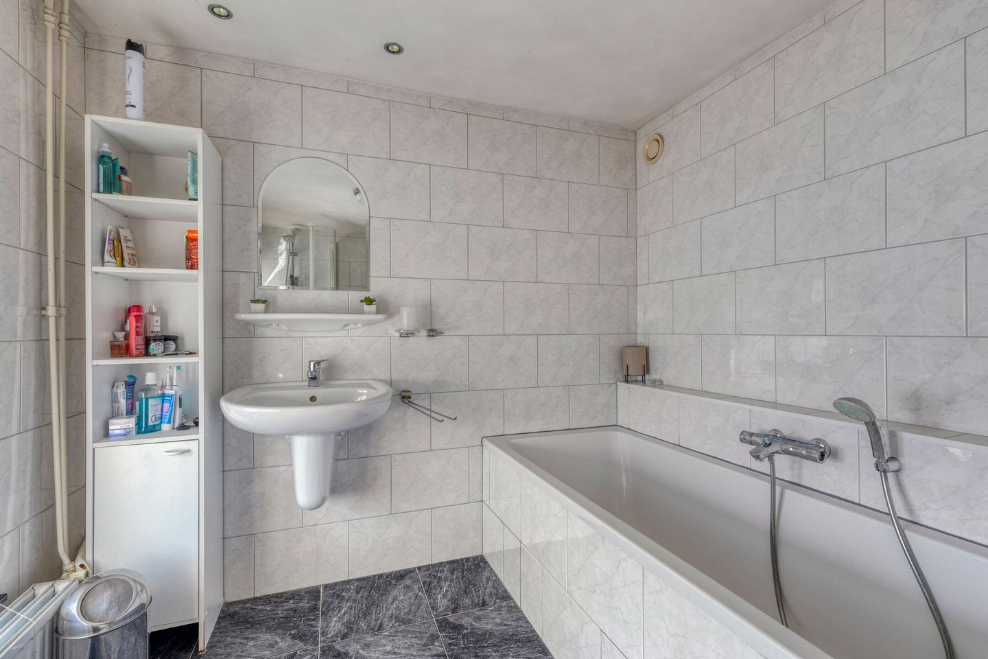 Foto 20 van Jeroen Boschstraat 3