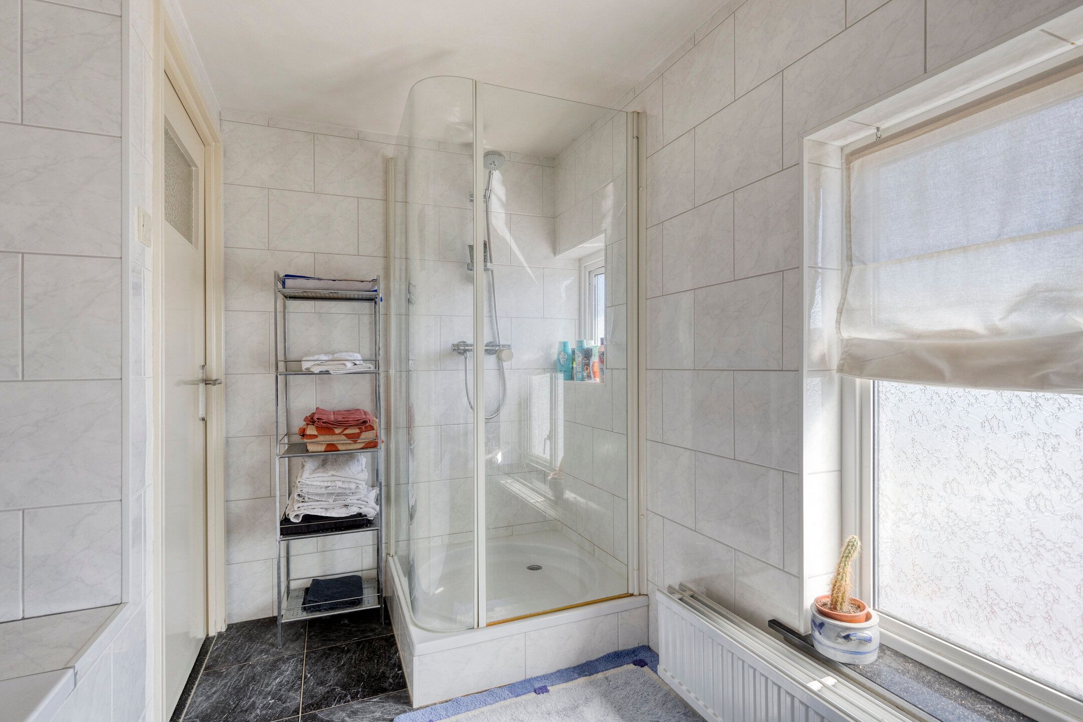 Foto 21 van Jeroen Boschstraat 3