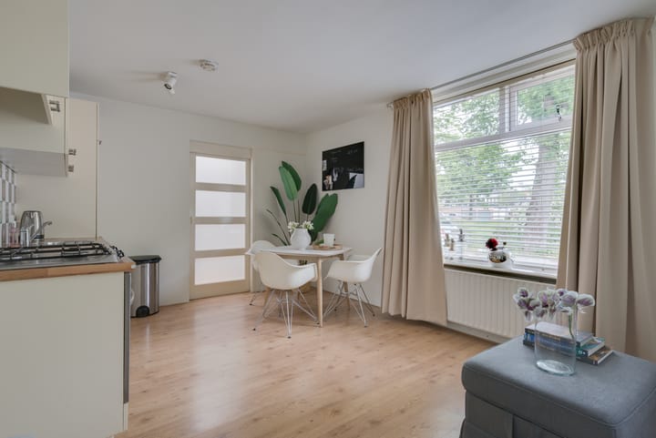 Foto 6 van Nieuwlandersingel 3