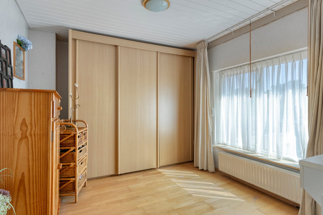 Foto 22 van Jeroen Boschstraat 3