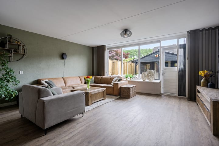 Foto 2 van Sneeuwvink 15