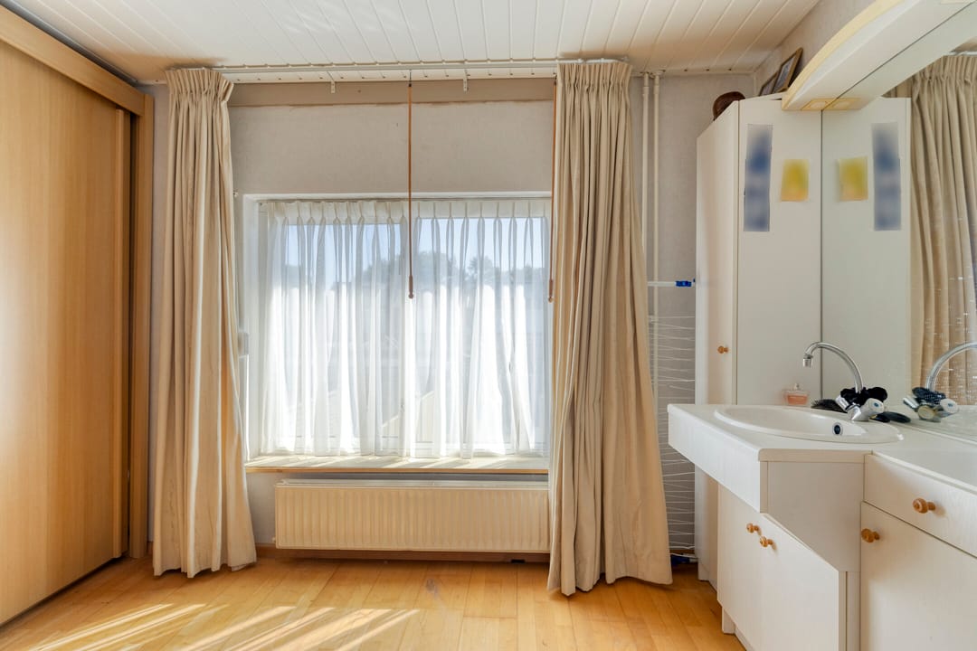 Foto 23 van Jeroen Boschstraat 3