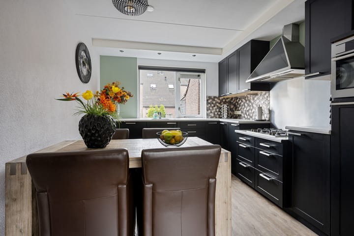 Foto 3 van Sneeuwvink 15