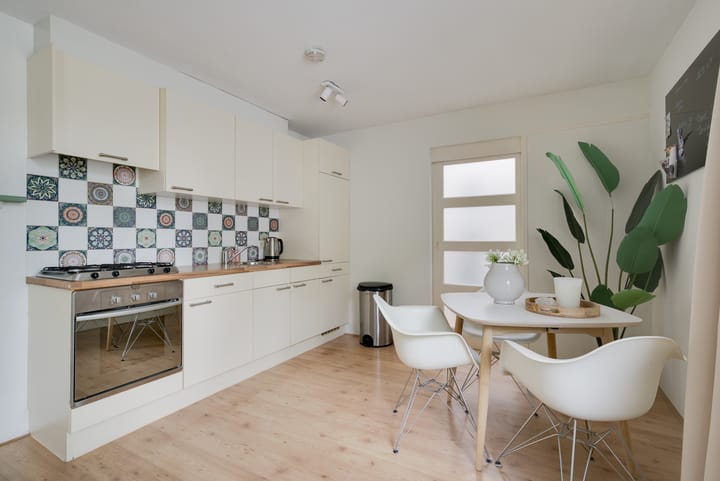 Foto 9 van Nieuwlandersingel 3