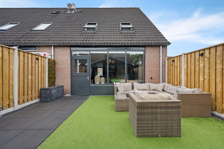 Foto 4 van Sneeuwvink 15