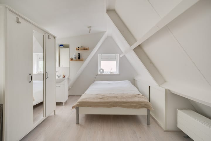 Foto 10 van Nieuwlandersingel 3