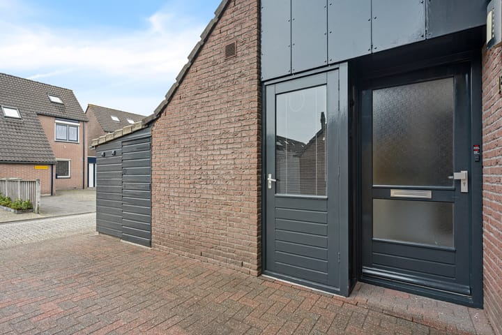 Foto 5 van Sneeuwvink 15