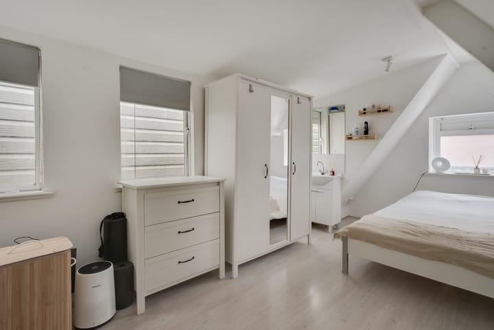 Foto 11 van Nieuwlandersingel 3