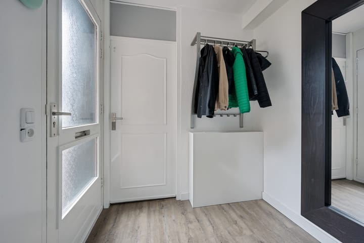 Foto 6 van Sneeuwvink 15