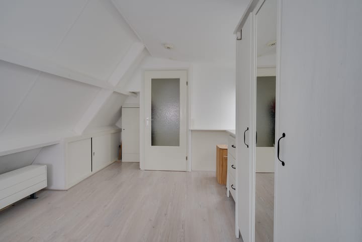 Foto 12 van Nieuwlandersingel 3