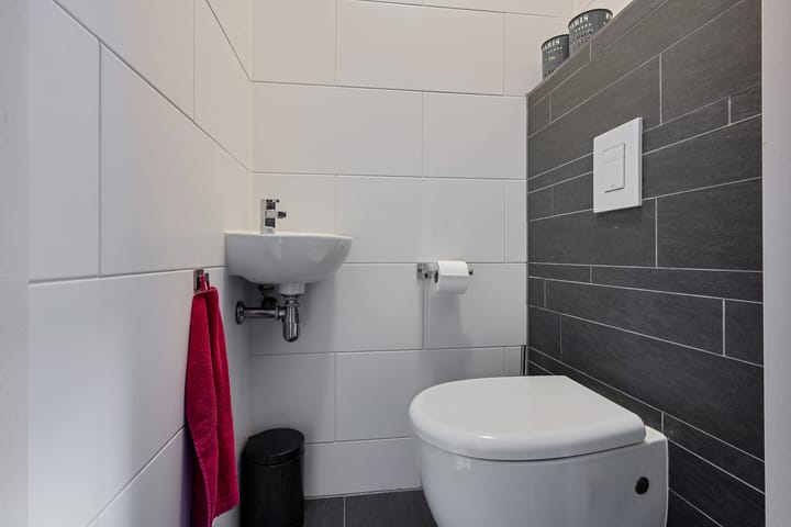 Foto 7 van Sneeuwvink 15