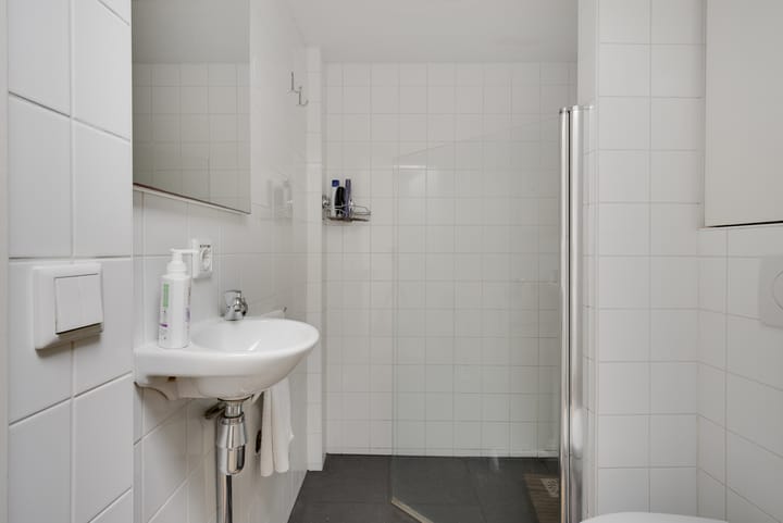 Foto 13 van Nieuwlandersingel 3