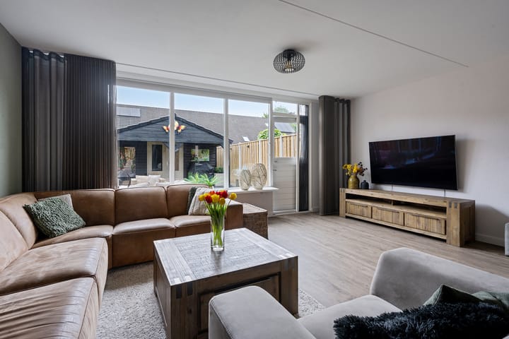 Foto 8 van Sneeuwvink 15