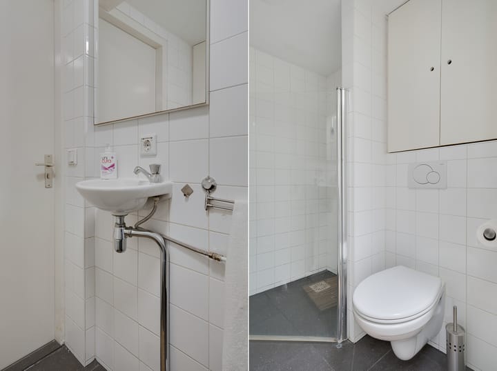 Foto 14 van Nieuwlandersingel 3