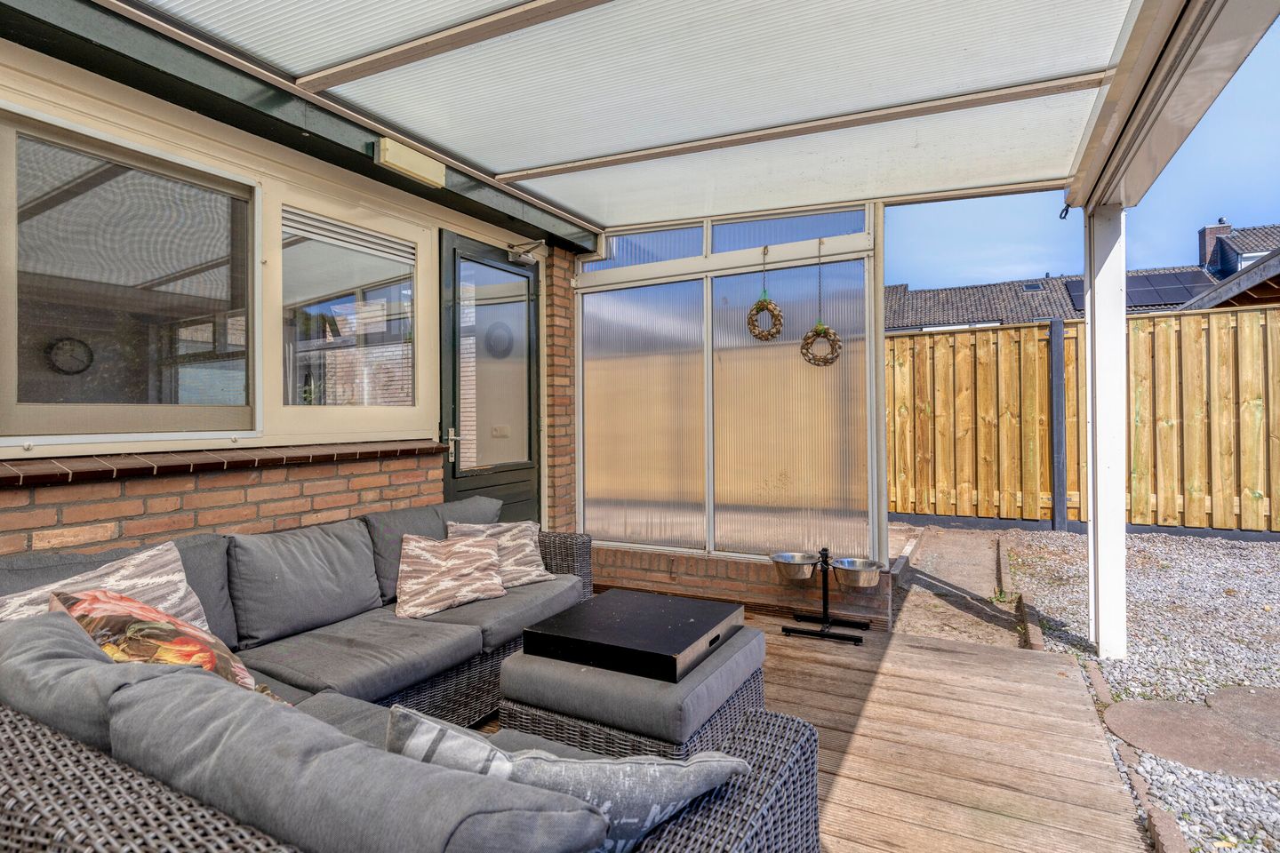 Foto 29 van Jeroen Boschstraat 3